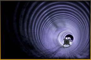 淄川UVCIPP紫外光固化修复工艺特点和施工工艺